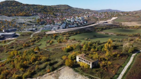 Bajrak